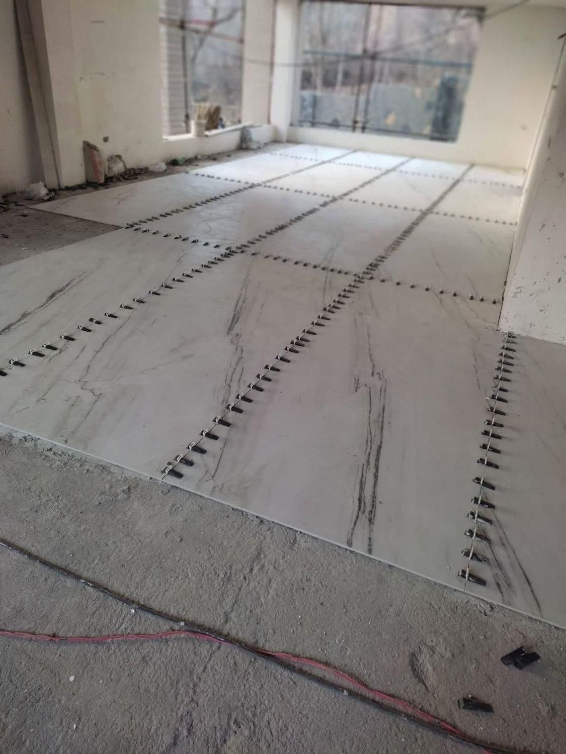 سرامیک و کاشی کاری|خدمات پیشه و مهارت|ساری, |دیوار