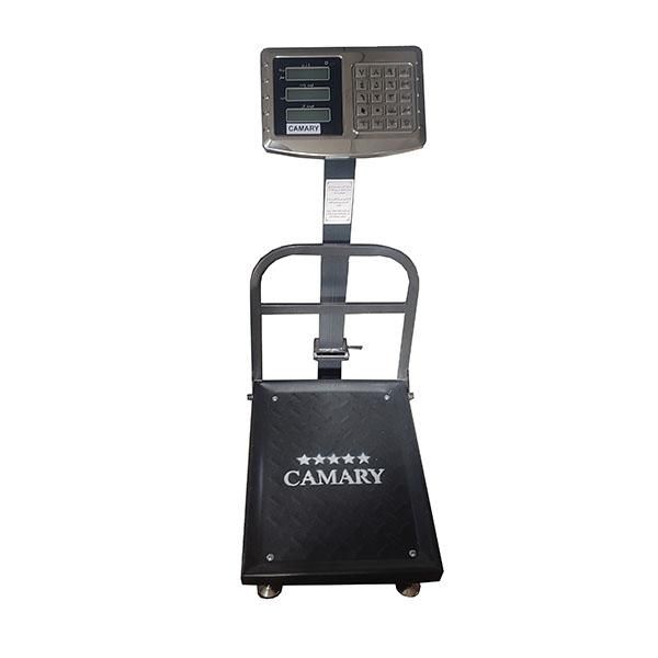 باسکول 200 کیلویی|فروشگاه و مغازه|فردیس, منظریه|دیوار