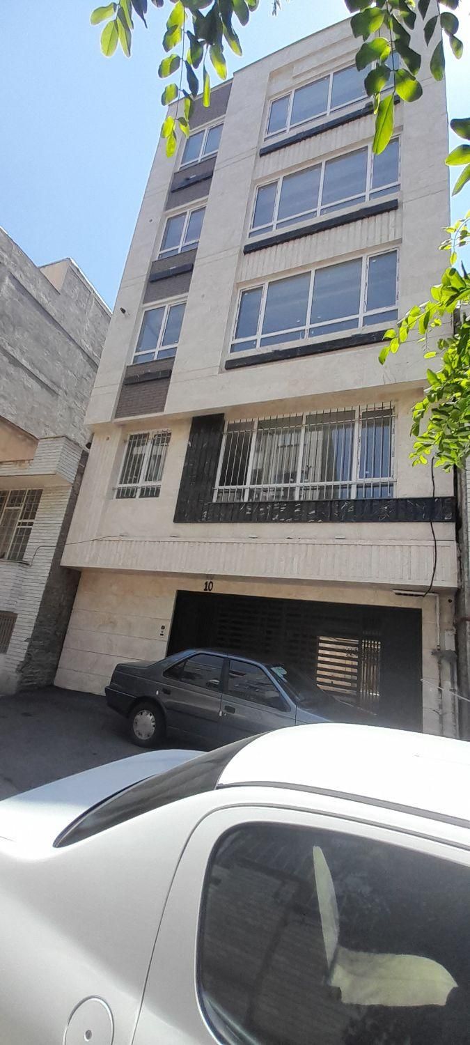 مشارکت در ساخت زمین یا کلنگی|مشارکت در ساخت املاک|قزوین, |دیوار