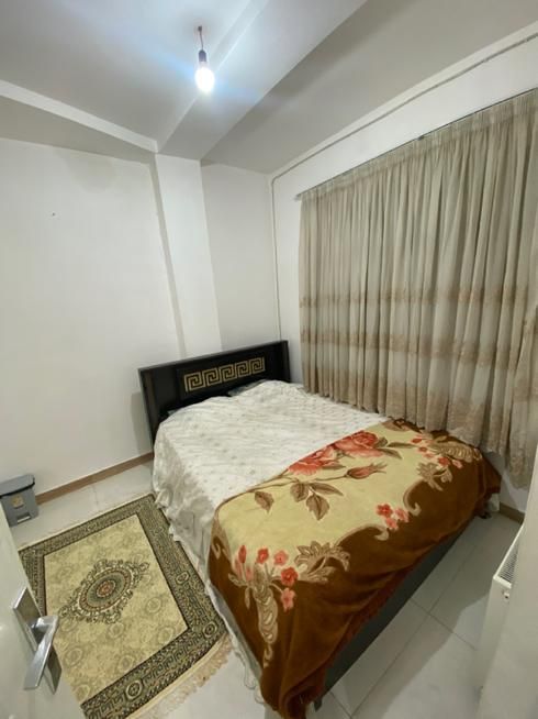 اجاره روزانه سوییت راه جدا|اجارهٔ کوتاهمدت آپارتمان و سوئیت|لنگرود, |دیوار