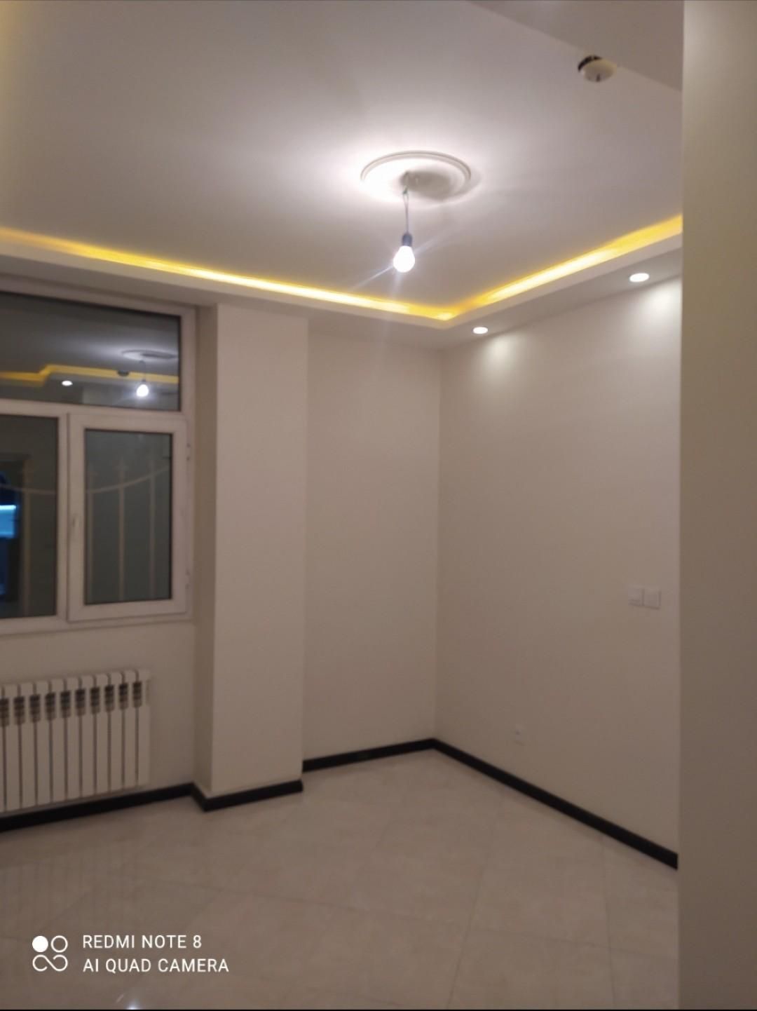 فروش آپارتمان  125 من سعادت آباد|فروش آپارتمان|تهران, کوی فراز|دیوار
