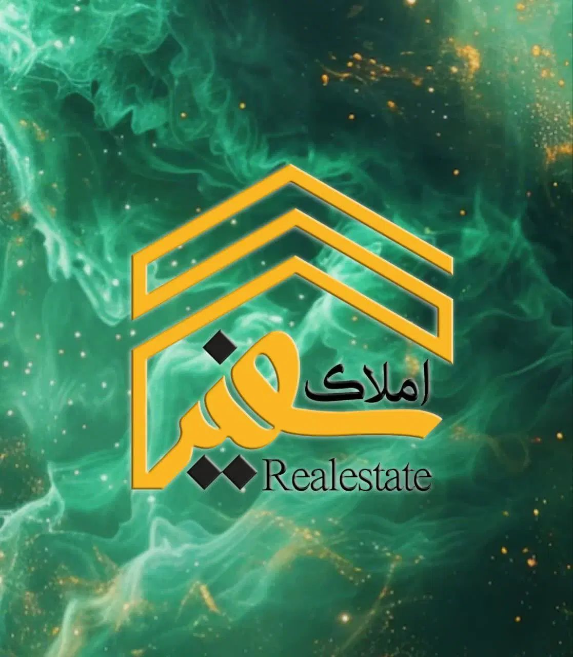 رهن و اجاره ویلایی همکف ملاصدرا پاسداران|اجارهٔ خانه و ویلا|شهرضا, |دیوار