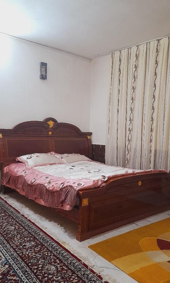 اجاره‌سوئیت/دربست/سوعیت/روزانه/سوییت|اجارهٔ کوتاه‌مدت آپارتمان و سوئیت|مشهد, خواجه ربیع|دیوار