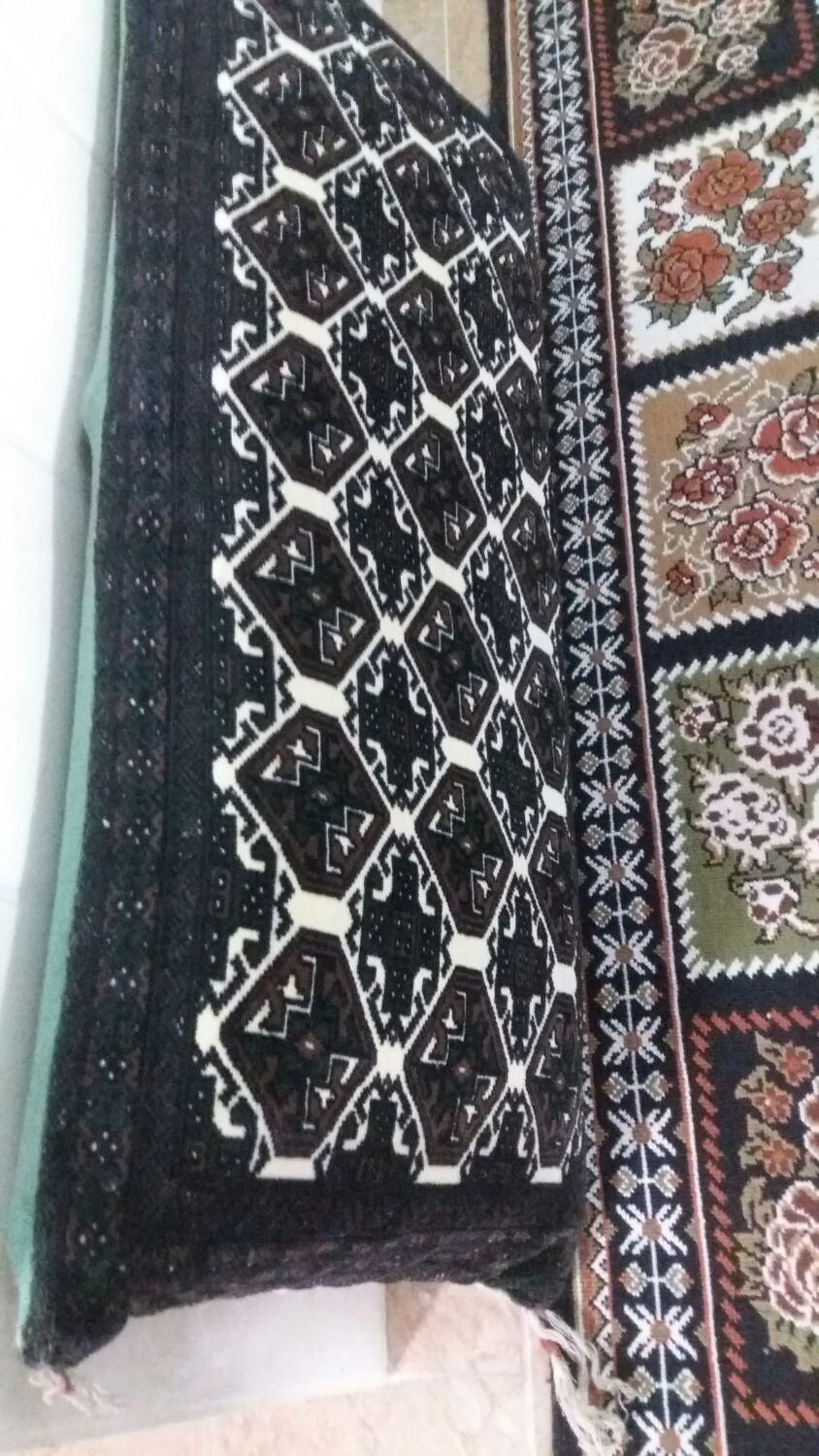سلام  ۴ عدد مختع (بالش)|پشتی|اصفهان, ارغوانیه|دیوار