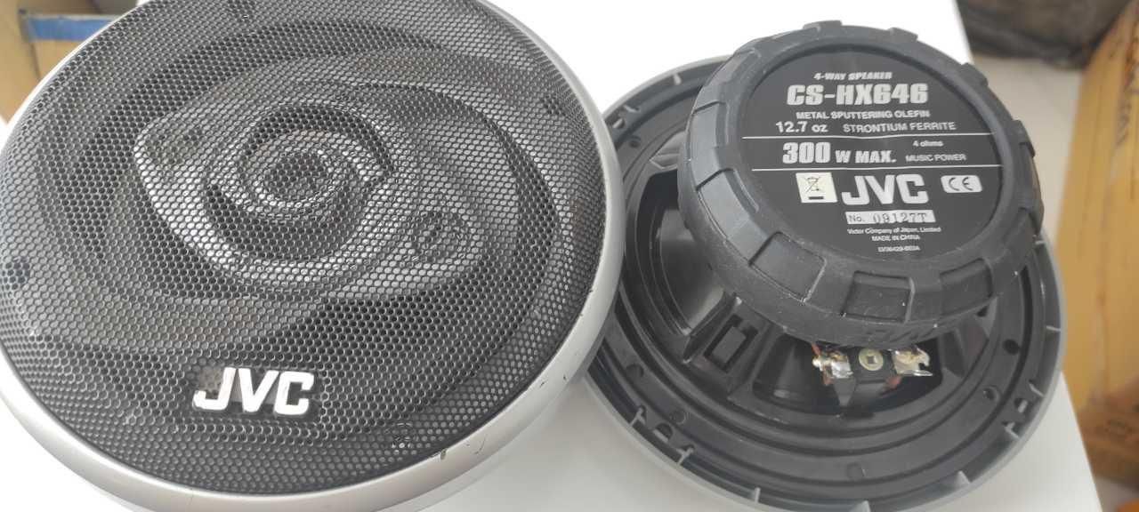 ساب و باند حرفه ای پایونیر سیستم صوتی|قطعات یدکی و لوازم جانبی|اصفهان, باغ دریاچه|دیوار