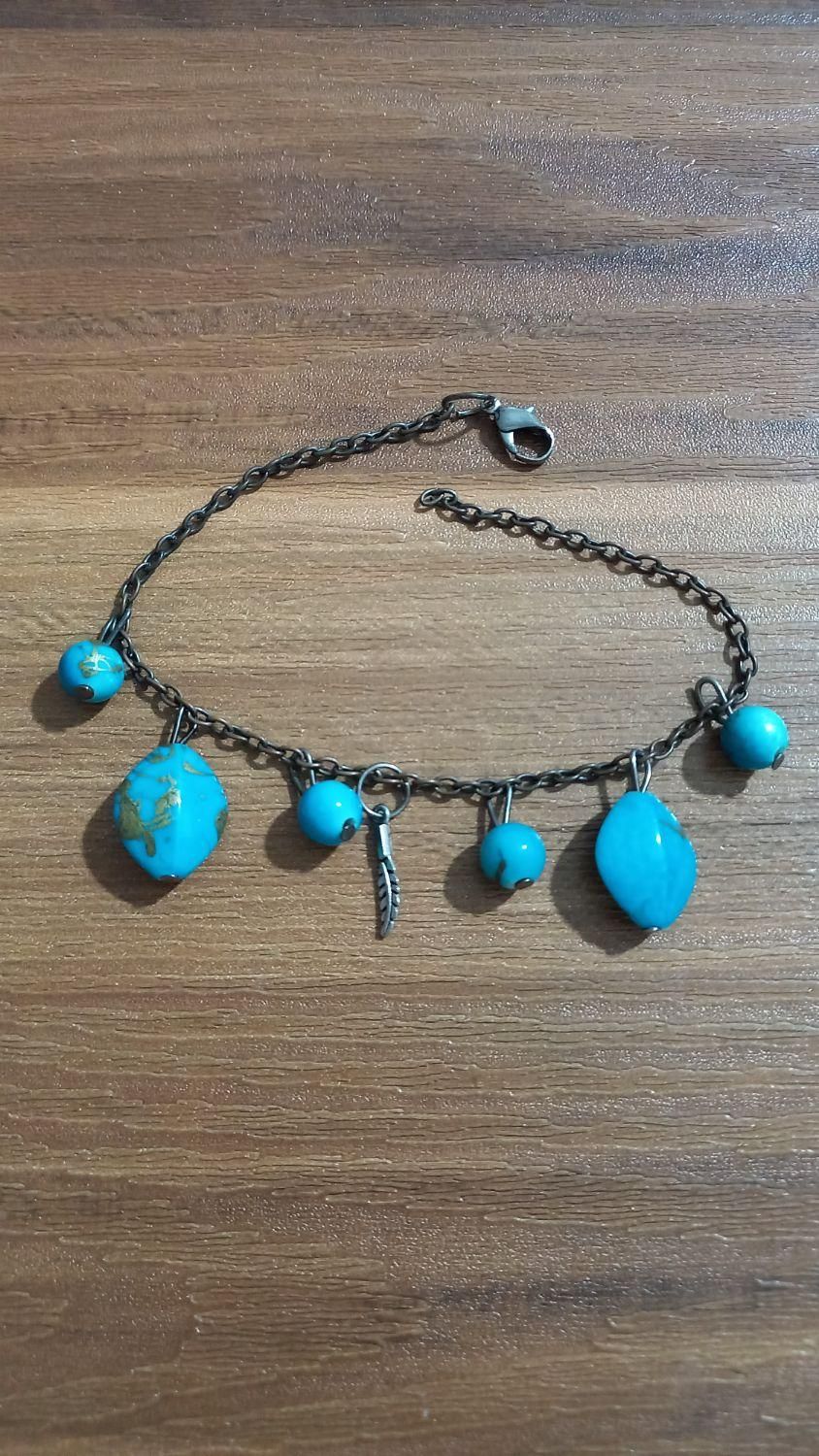 اکسسوری وبدلیجات|بدلیجات|نسیمشهر, |دیوار