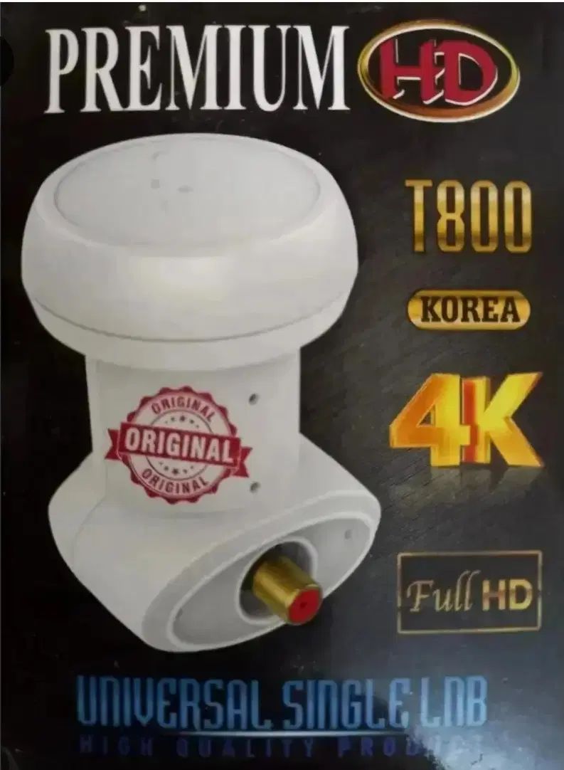 نصب آنتن با امکانات حرفه ای|خدمات پیشه و مهارت|اهواز, کیانپارس |دیوار