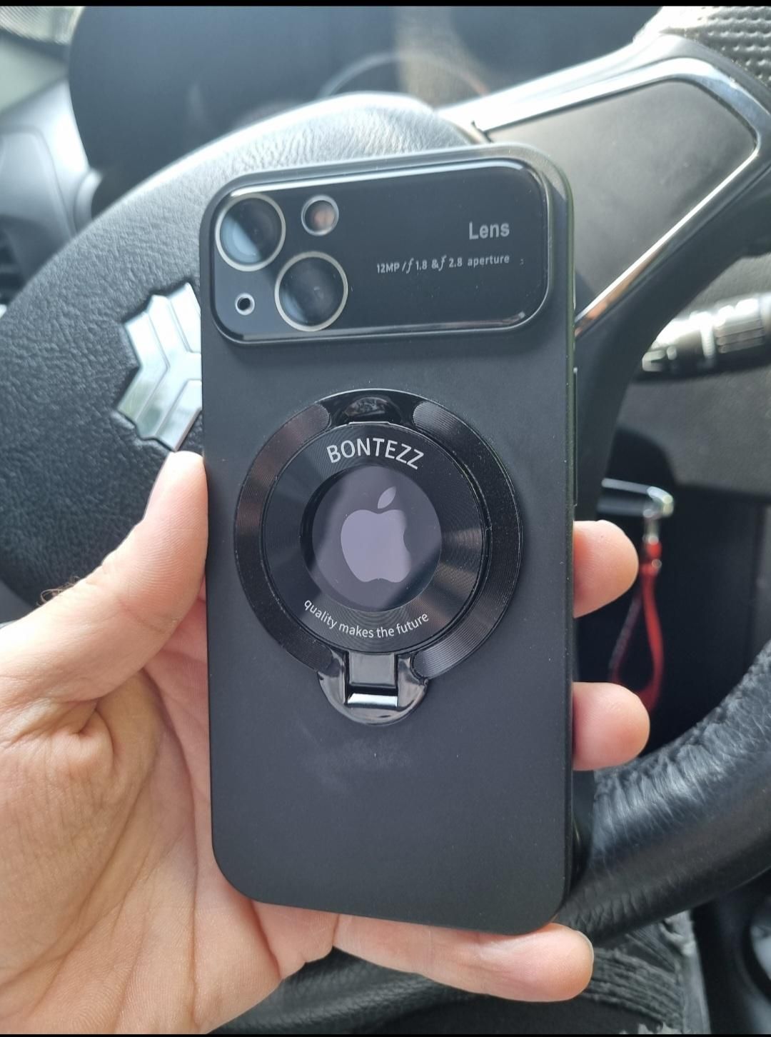 iphone 13 آیفون 13|موبایل|مسجد سلیمان, |دیوار