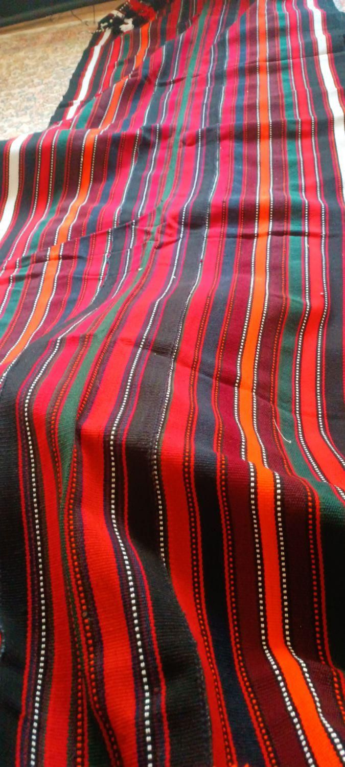 سفره  سنتی|سفره، حوله، دستمال آشپزخانه|قم, خندق|دیوار