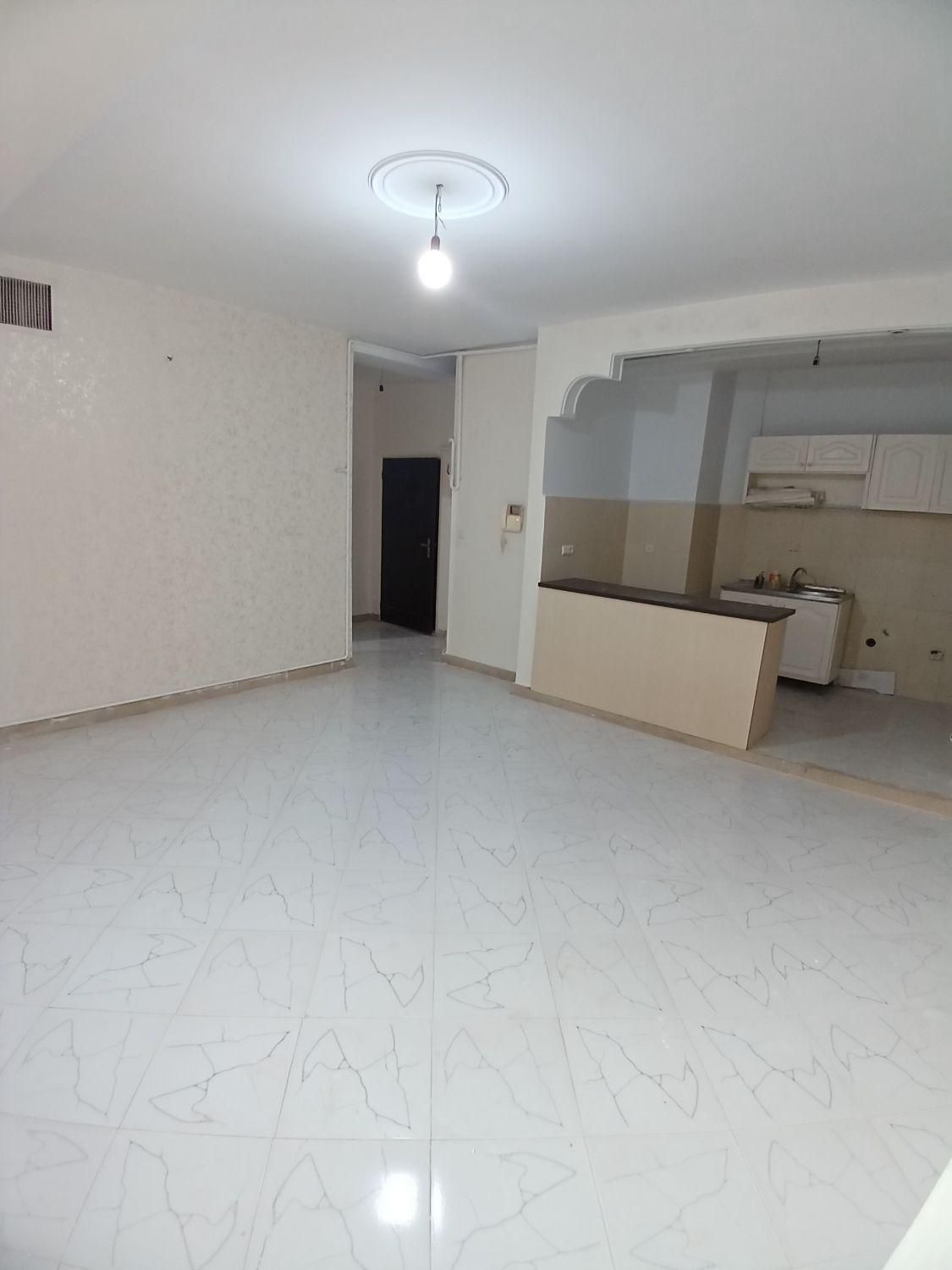 فروش آپارتمان ۵۸ متری ۱ خوابه طبقه ۱ املاک آشیان|فروش آپارتمان|قدس, شهرقدس|دیوار