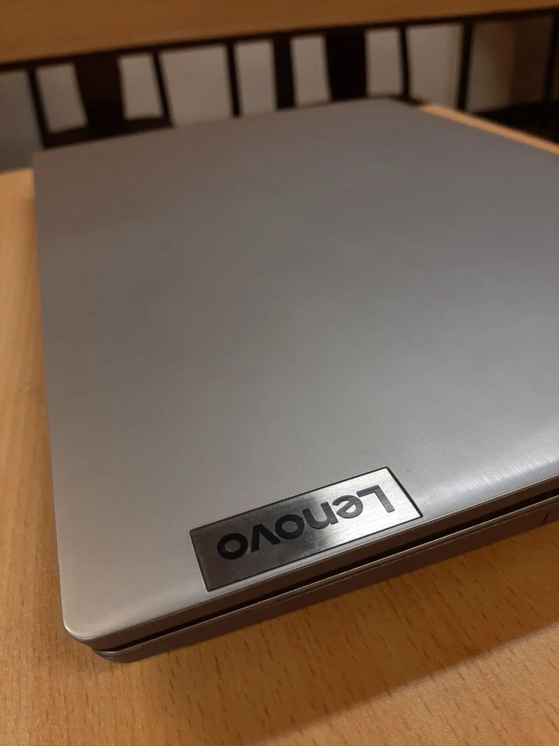Lenovo ideapad L3 15IML05|رایانه همراه|اصفهان, ملک‌شهر|دیوار