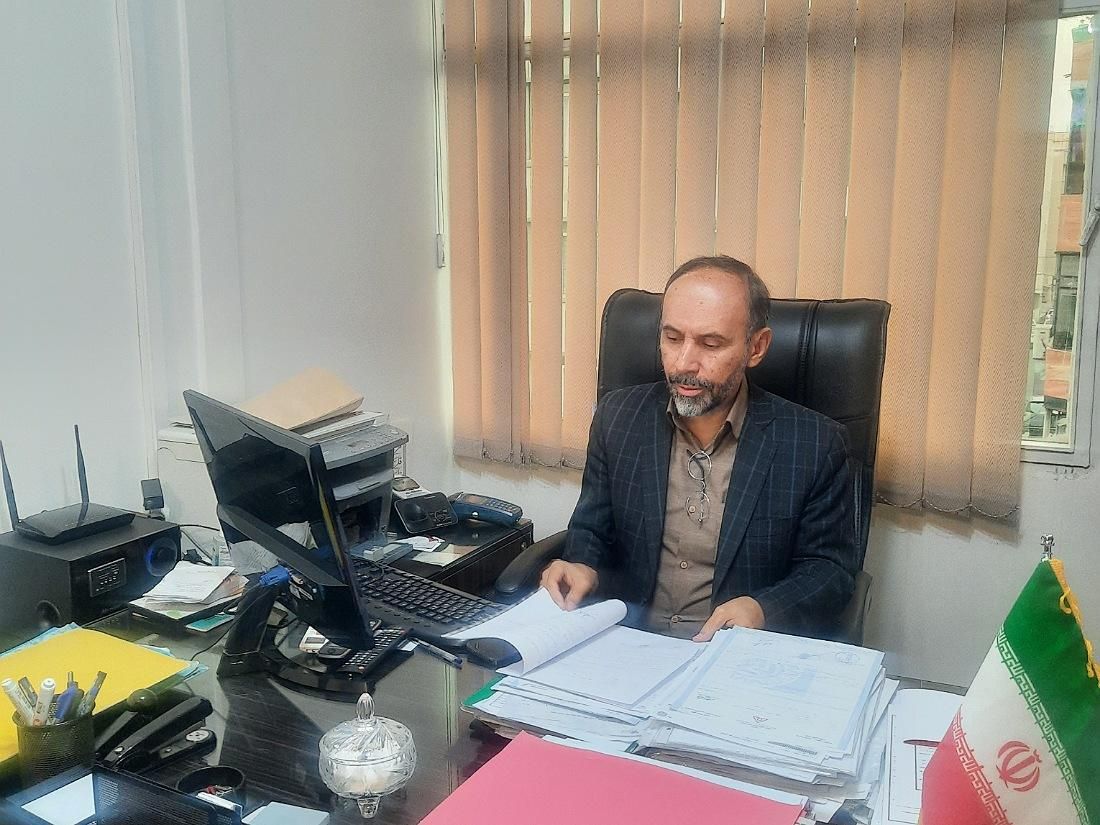وکیل پایه یک خانواده حقوقی کیفری چک مهریه طلاق ملک|خدمات مالی، حسابداری، بیمه|تهران, توحید|دیوار