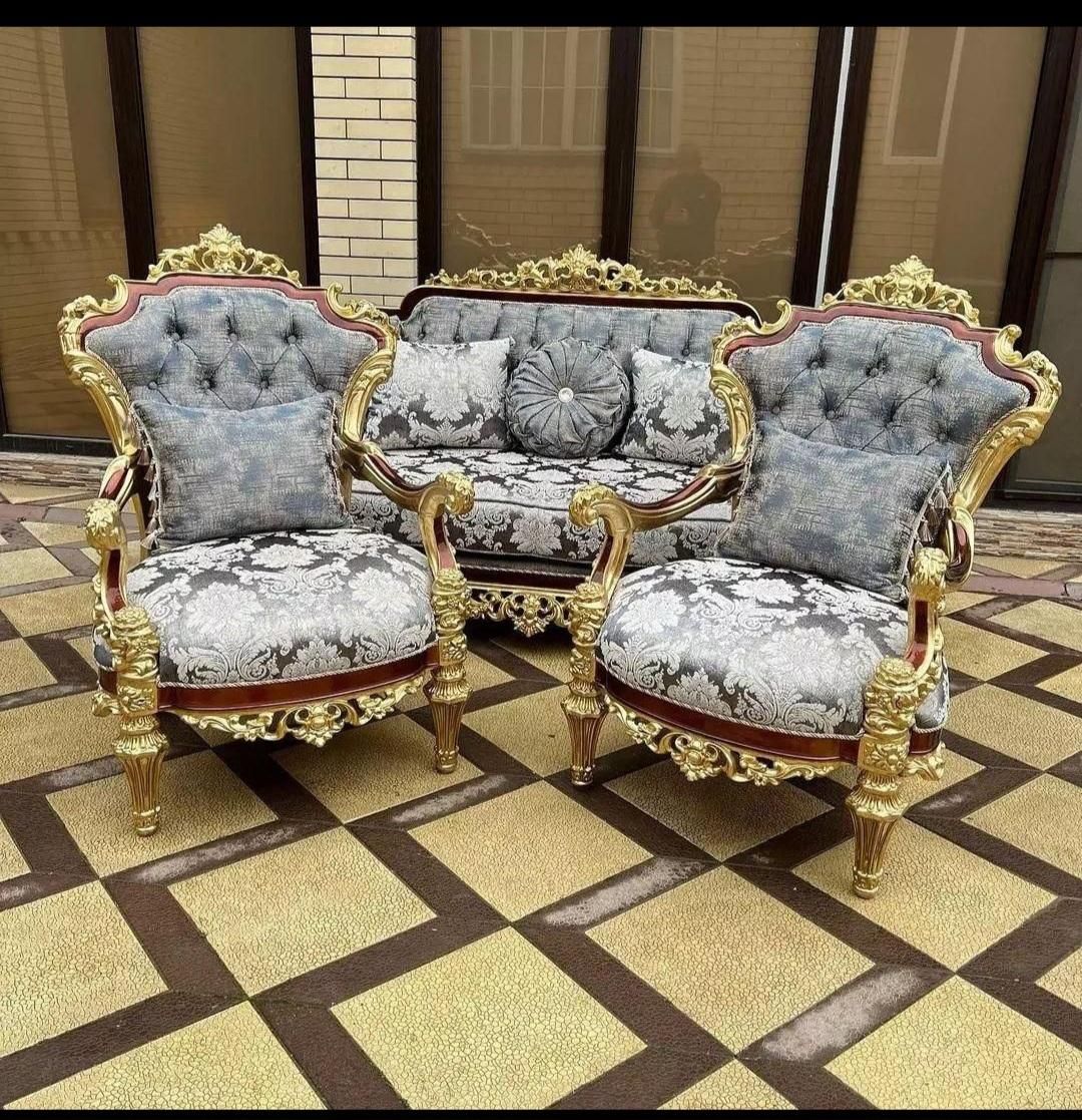 مبل نهارخوری خوری میز غزاخوری|مبلمان خانگی و میز عسلی|اردبیل, |دیوار