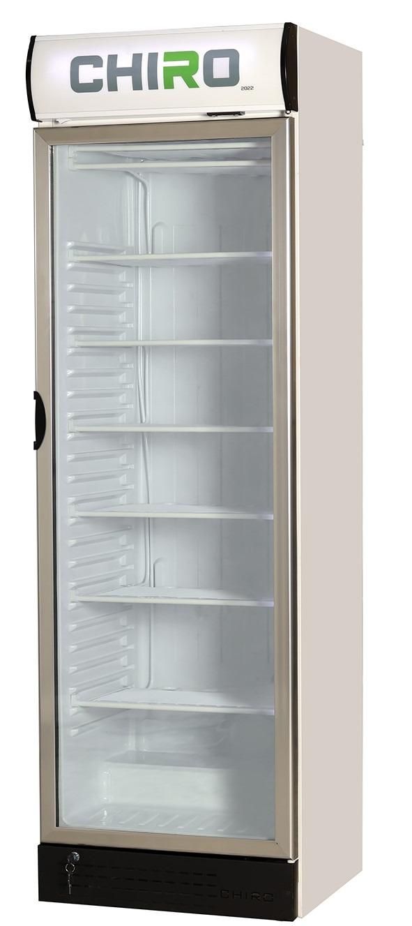 ۵۵کد یخچال چیرو|فروشگاه و مغازه|اصفهان, شهرک زاینده رود|دیوار