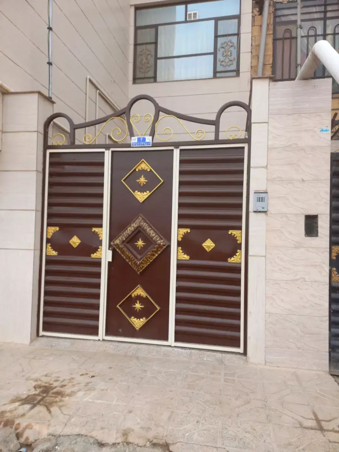 فروش اپارتمان|فروش آپارتمان|مشهد, شترک|دیوار