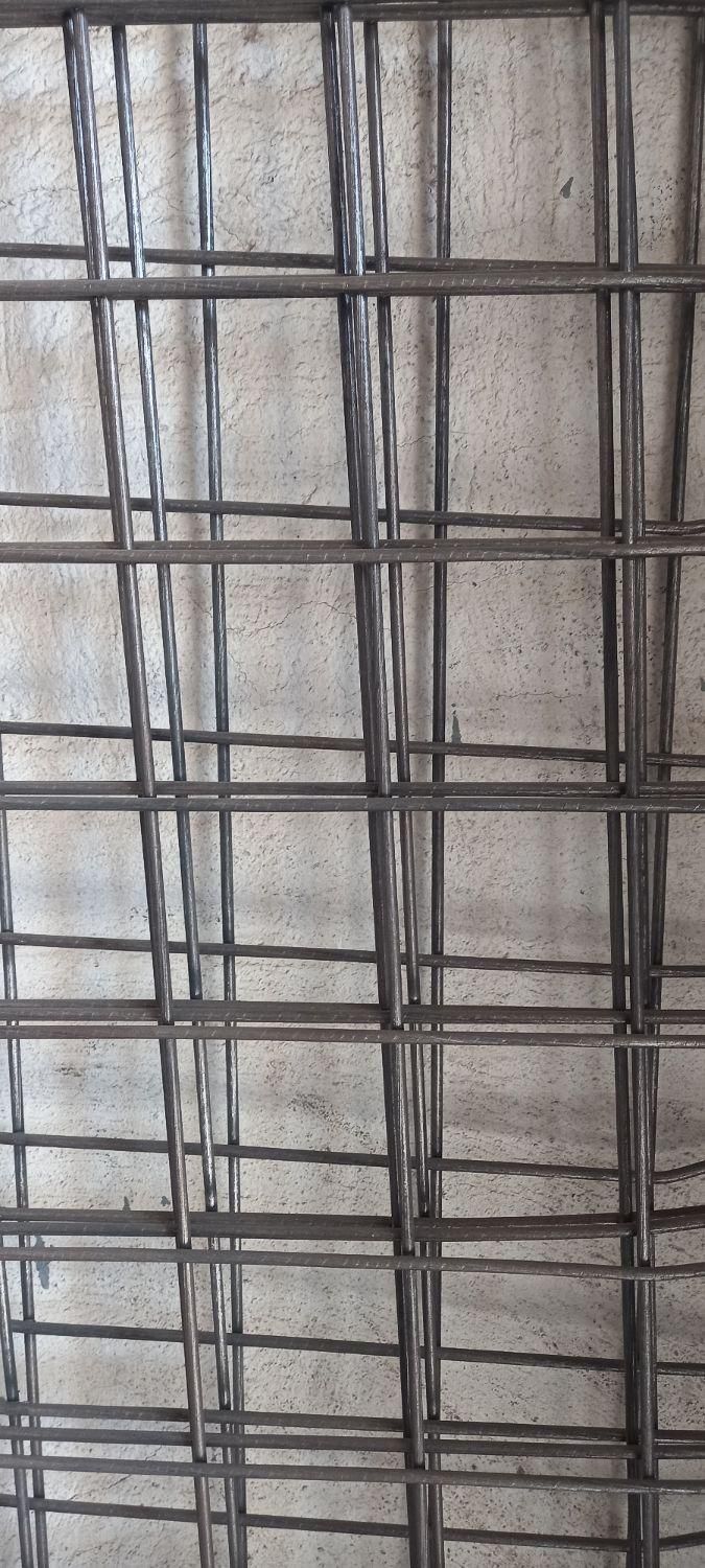 توری مش دوستی|مصالح و تجهیزات ساختمان|تهران, شهرک امام خمینی|دیوار