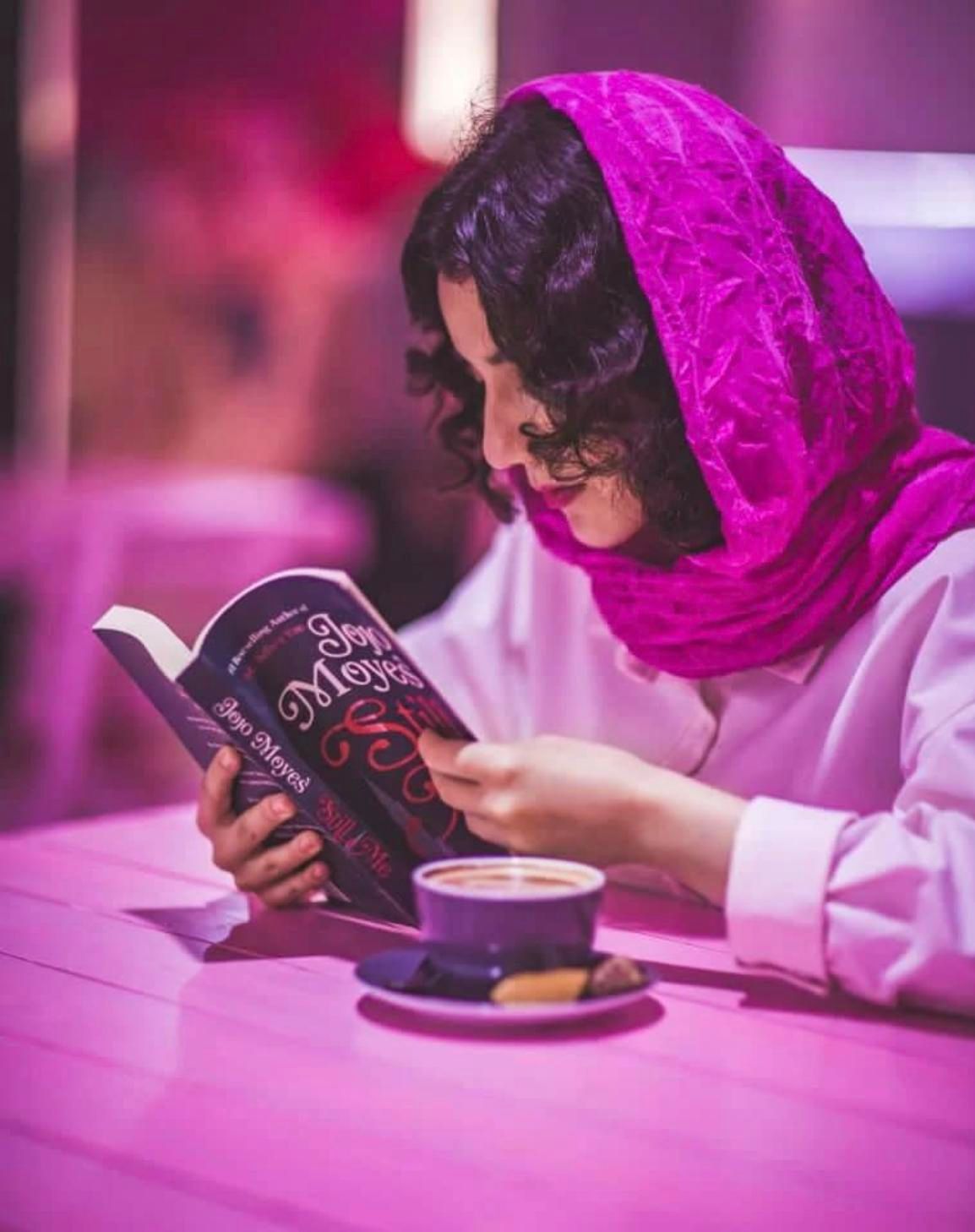 /عکاس خانم / محضر /فضای باز/تولد|خدمات پذیرایی، مراسم|مشهد, سجاد شهر|دیوار