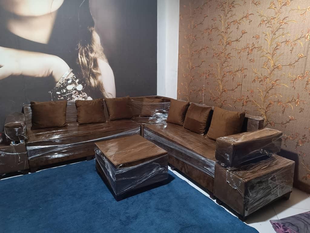 سوئیت مبله شیک برای اجاره کوتاه‌مدت|اجارهٔ کوتاه‌مدت آپارتمان و سوئیت|تهران, گمرک|دیوار