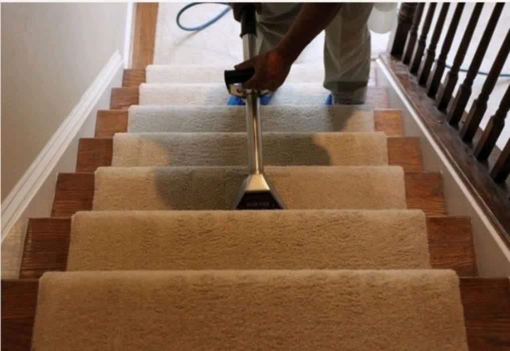 شرکت خدمات نظافتی زرین شستشوی مبلمان قالی موکت و..|خدمات نظافت|مشهد, وکیل‌آباد|دیوار