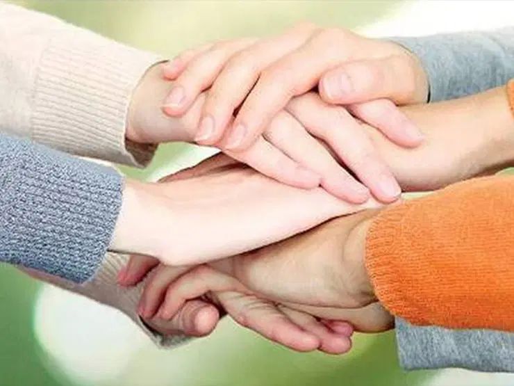 مشاور حقوقی شرکت‌ها، ادارات و اصناف|خدمات مالی، حسابداری، بیمه|مشهد, آیت الله کاشانی|دیوار