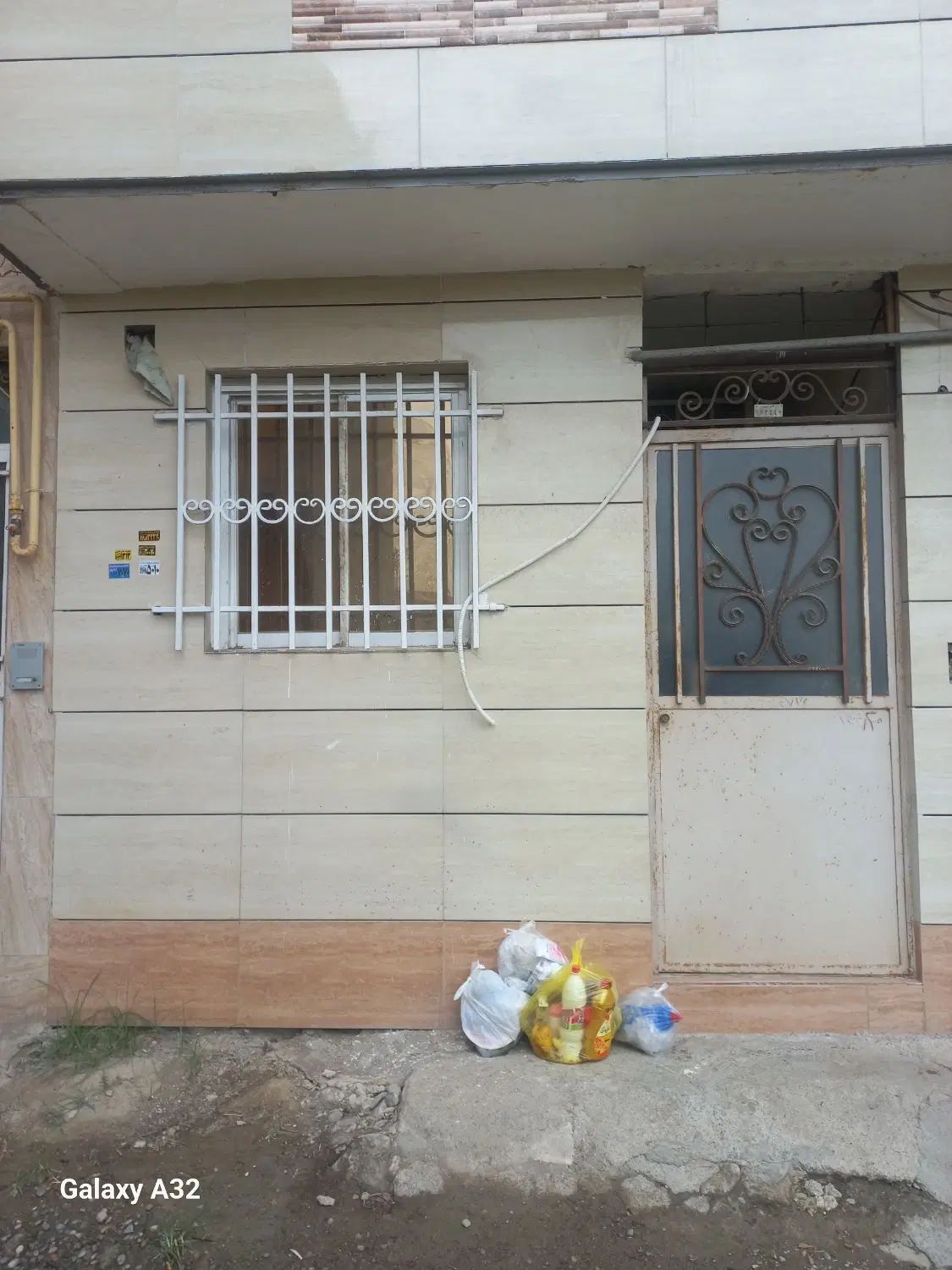 فروش سوییت/۵۰ متری/جماران/تک خواب/پل تالشان|فروش آپارتمان|رشت, جماران|دیوار