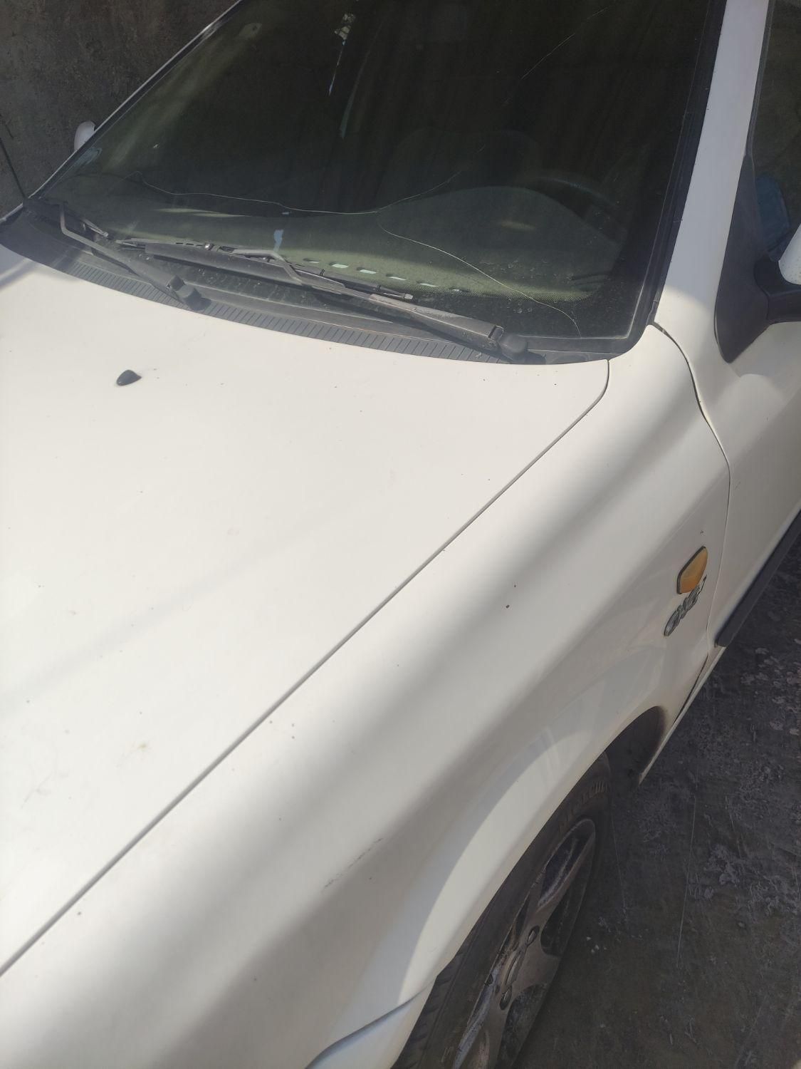 دربست شیراز و یاسوج|خدمات حمل و نقل|دهدشت, |دیوار