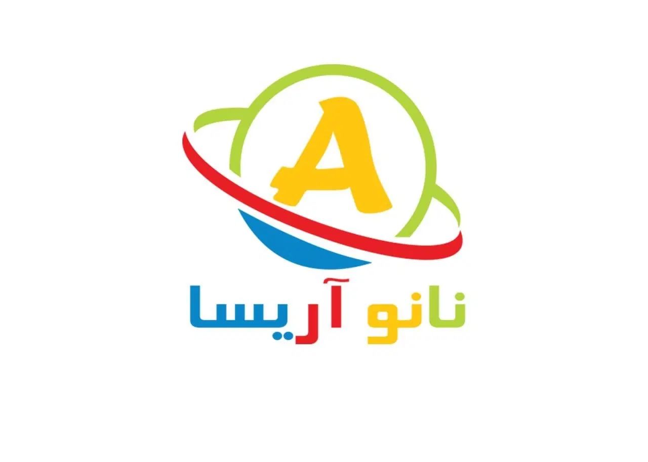 استخدام نیروی آزمایشگاهی در شرکت رنگ|استخدام صنعتی، فنی، مهندسی|رشت, شهرک صنعتی|دیوار