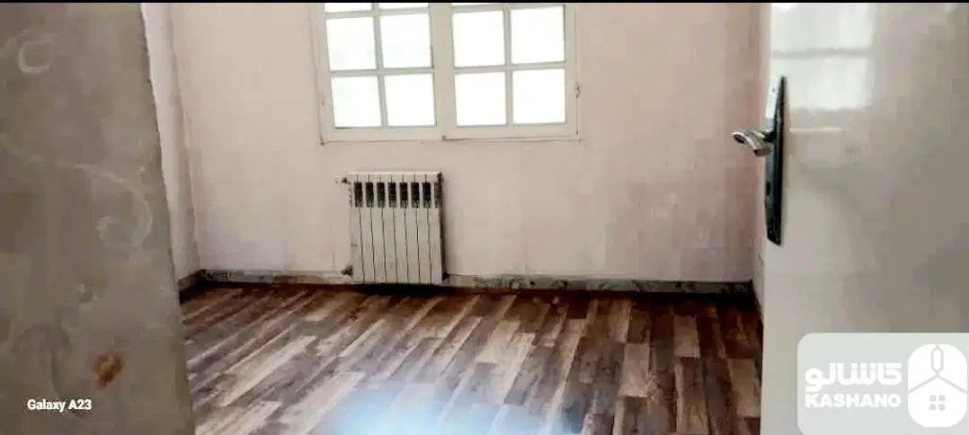 اجاره ۱۳۰ متری ۳ خوابه دنج و دلباز در ایتالیا|اجارهٔ آپارتمان|تهران, فلسطین (میدان انقلاب)|دیوار