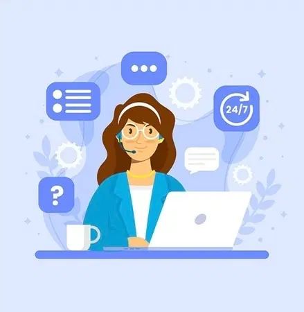 استخدام کارشناس فروش تلفنی با حقوق بالا / ادمین|استخدام بازاریابی و فروش|مشهد, آبکوه|دیوار