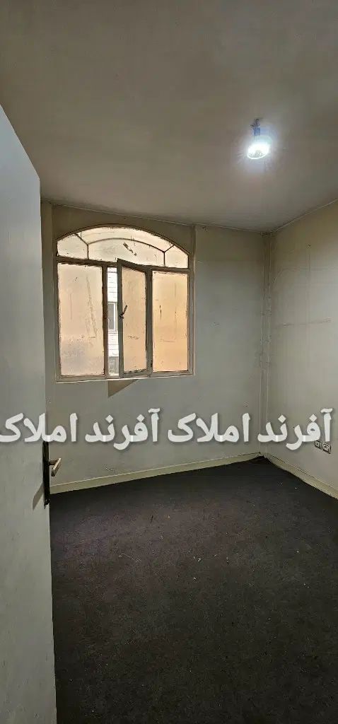 ۴۰ متر پارکینگدار /جنب مترو/مجرد خانواده|اجارهٔ آپارتمان|تهران, سلسبیل شمالی|دیوار