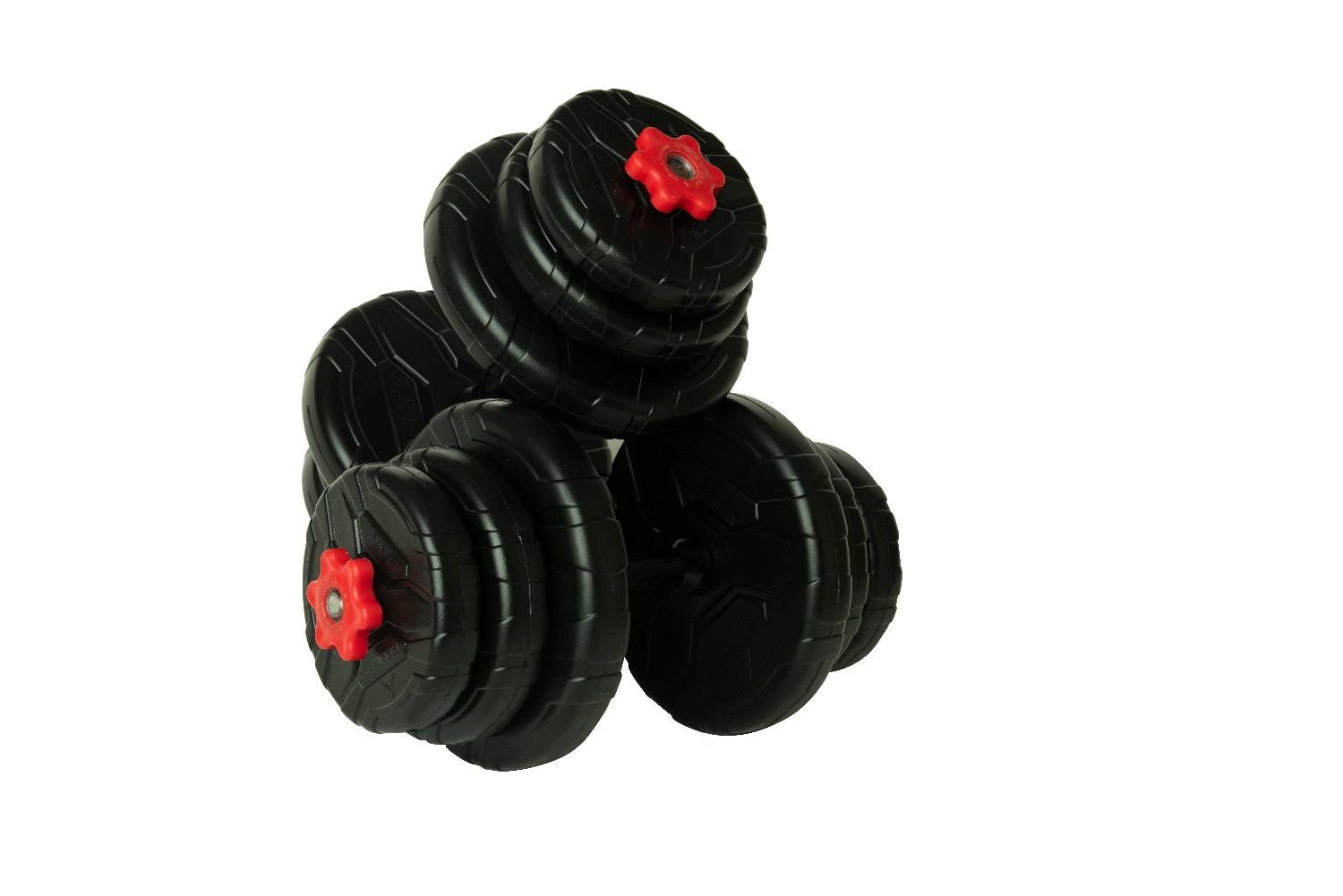 دمبل رادیس فیت|تجهیزات ورزشی|تهران, دانشگاه شریف|دیوار