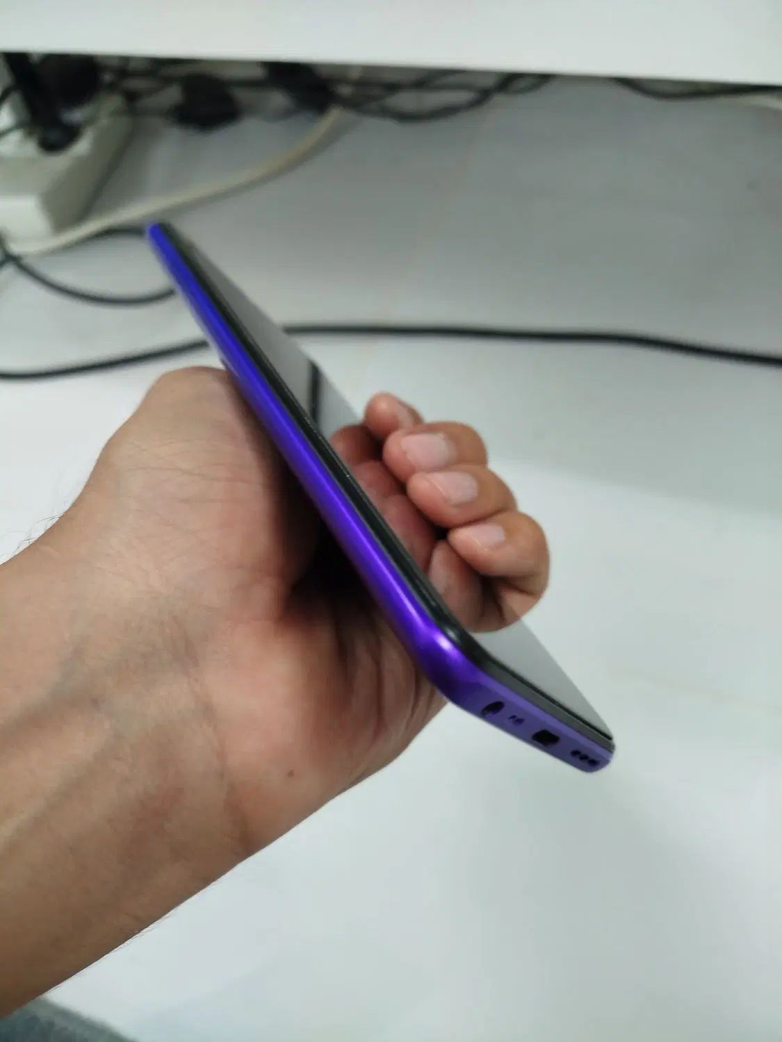 redmi 9|موبایل|مشهد, انقلاب|دیوار