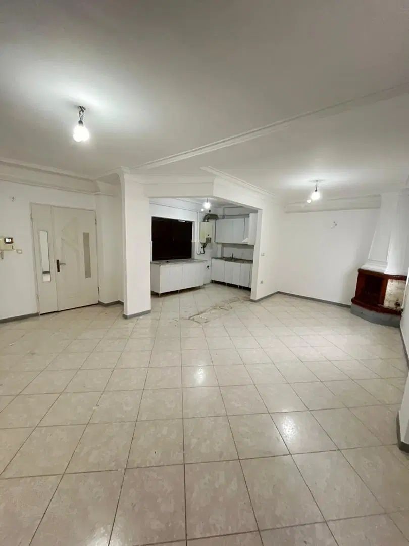 فروش واحد چهارراه میکائیل مطهری مسجد چهاربرادران|فروش آپارتمان|رشت, خمیران زاهدان|دیوار