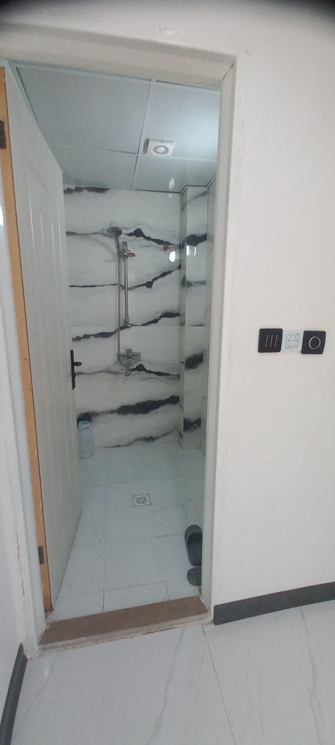 اجاره بلندمدت وکوتاه مدت/شبانه/سوئیت آپارتمان۱۴۰۴|اجارهٔ کوتاه‌مدت آپارتمان و سوئیت|شاندیز, |دیوار