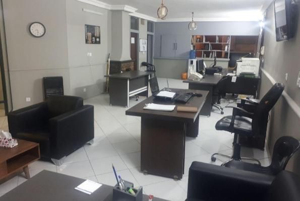 خریدار و ضامن امتیاز وام شما با قرارداد محضری|خدمات مالی، حسابداری، بیمه|مشهد, طلاب|دیوار