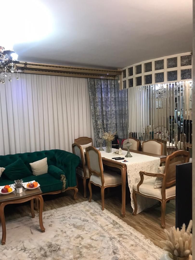 فروش آپارتمان ۶۸ متری ۱ خوابه همکف در خادمی|فروش آپارتمان|اصفهان, دستگرده|دیوار