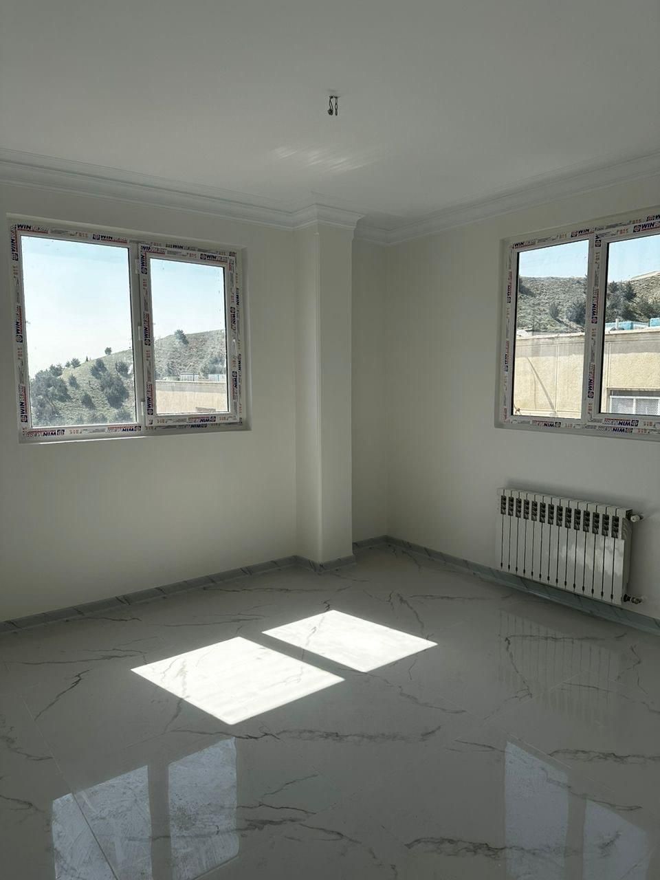 درکه ،هزار سنگ،واحد سه خواب ،۱۳۲متر|فروش آپارتمان|تهران, درکه|دیوار