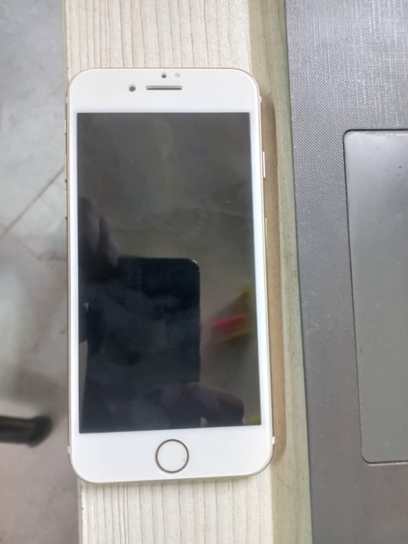 Iphone 7|موبایل|تهران, افسریه|دیوار