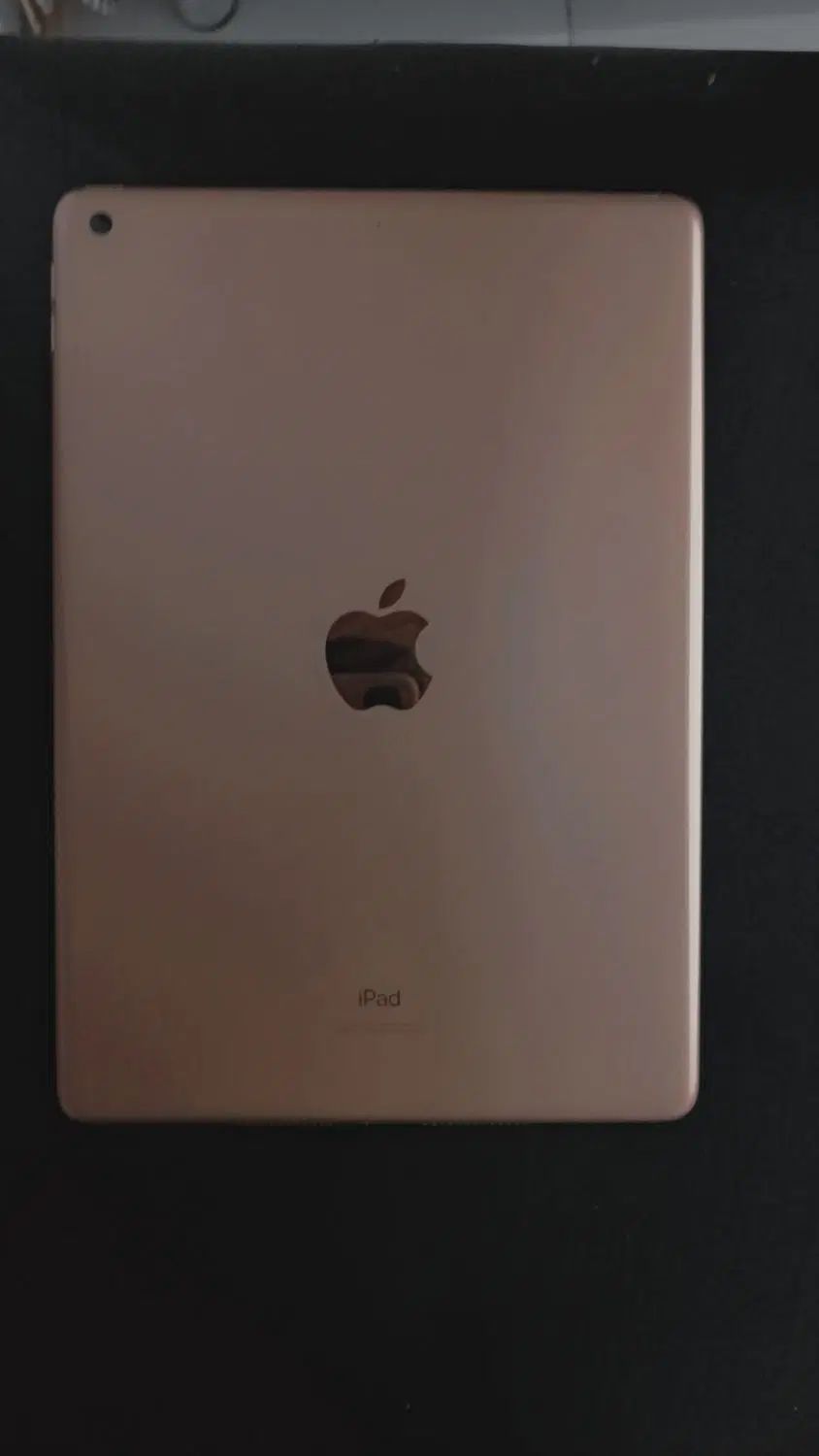 ipad8|تبلت|کرج, اخگرآباد|دیوار