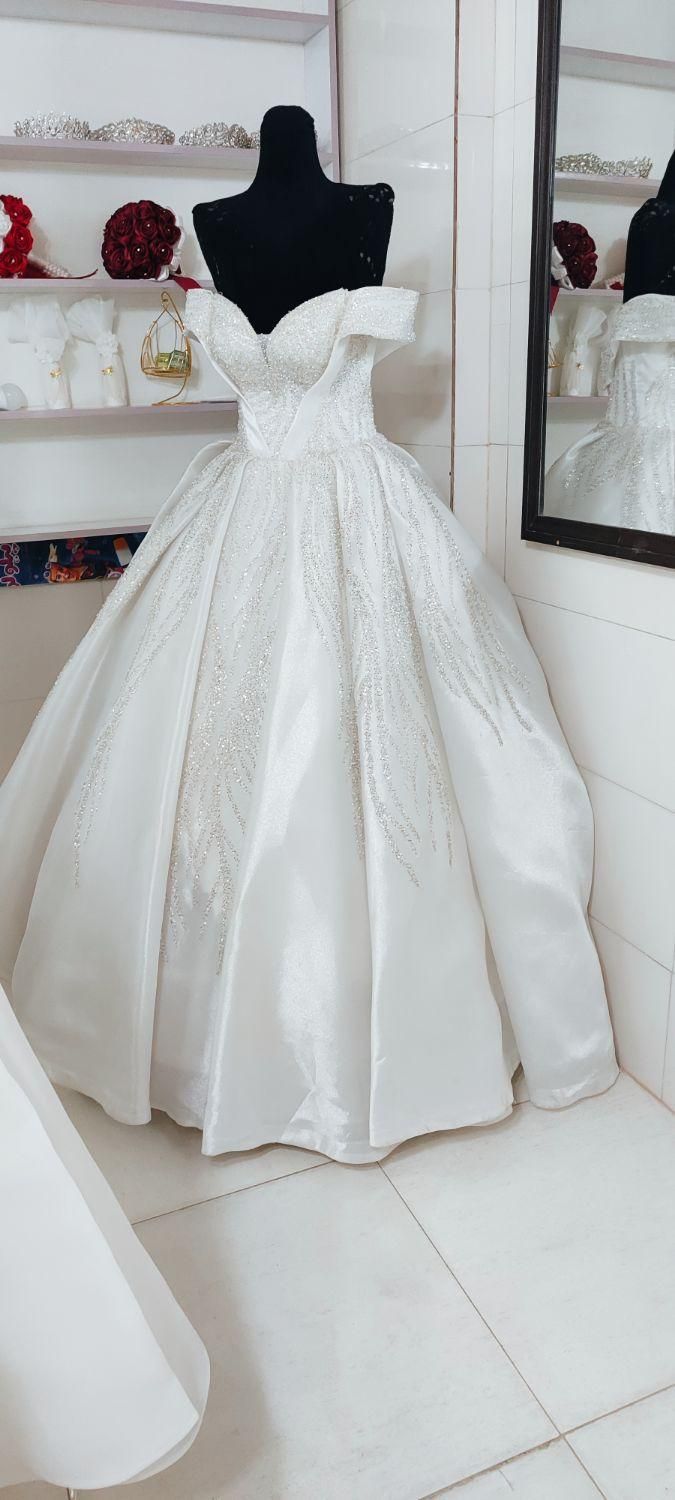 طرح ازدواج آسان (افتتاحیه مزون)|لباس|بیرجند, |دیوار