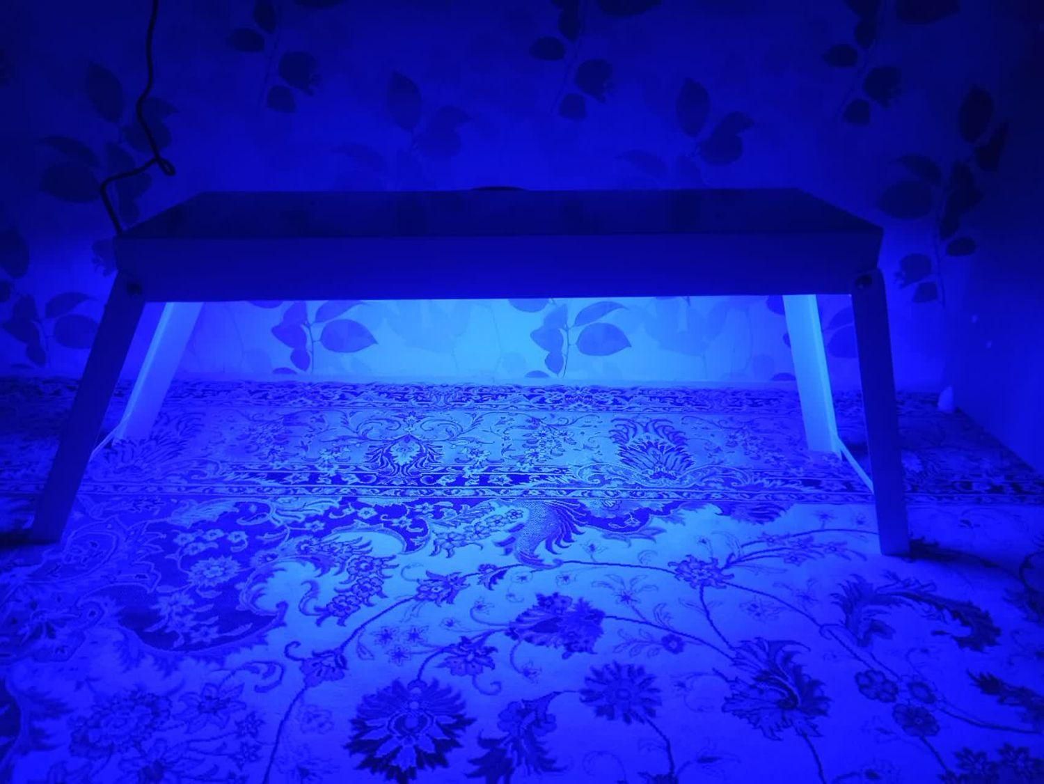 اجاره دستگاه زردی نوزاد و شیردوش برقی|پزشکی|نیشابور, شهرک جانبازان|دیوار