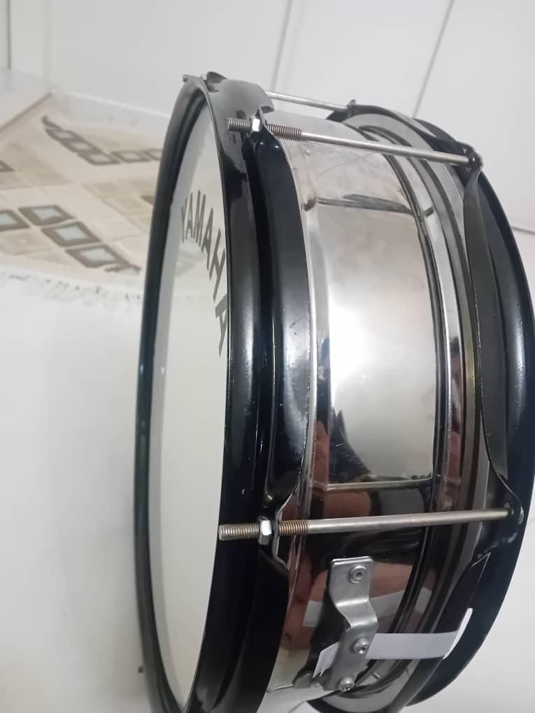 طبل ودوقل|درام و پرکاشن|تهران, اوقاف|دیوار