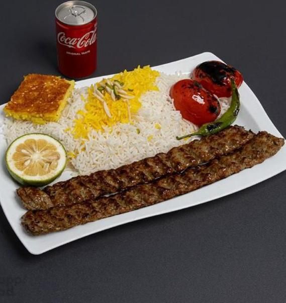 مناسب و با کیفیت|اسکان اضطراری|ایذه, |دیوار