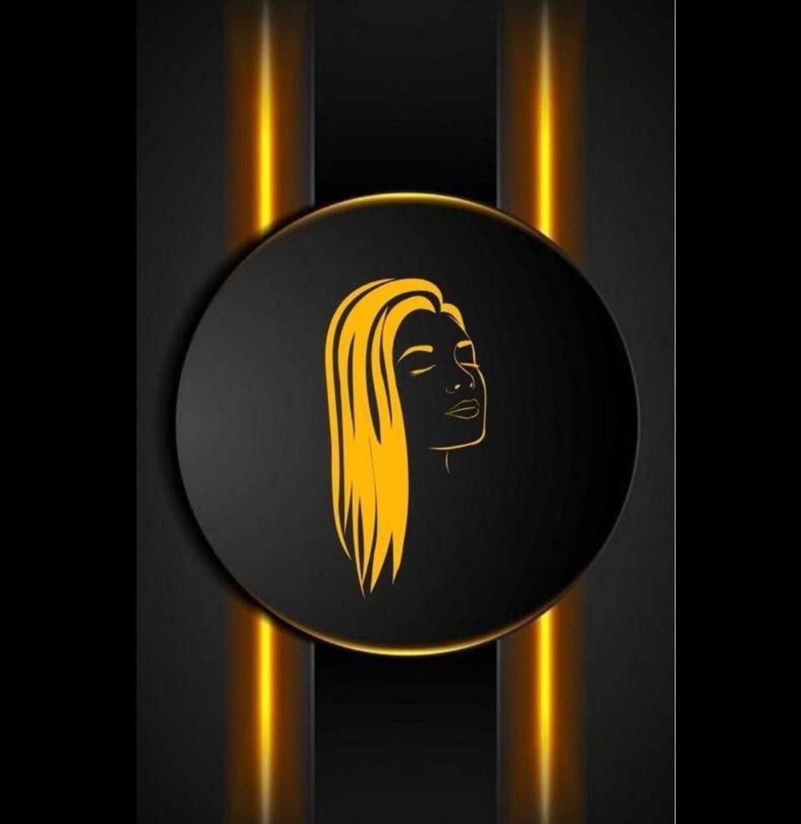 *اجاره لاین در سالن زیبایی*|خدمات آرایشگری و زیبایی|شاهین‌شهر, عطار|دیوار