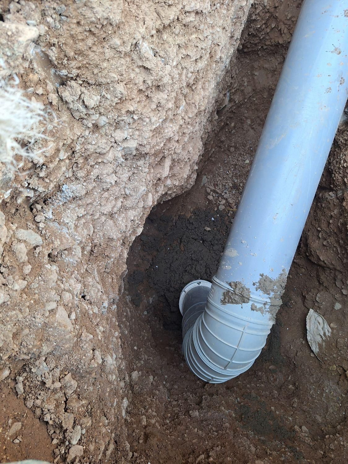 گروه فنی ومهندسی ساختمانی تاسیساتی حفارپارساسازه|خدمات پیشه و مهارت|محلات, |دیوار