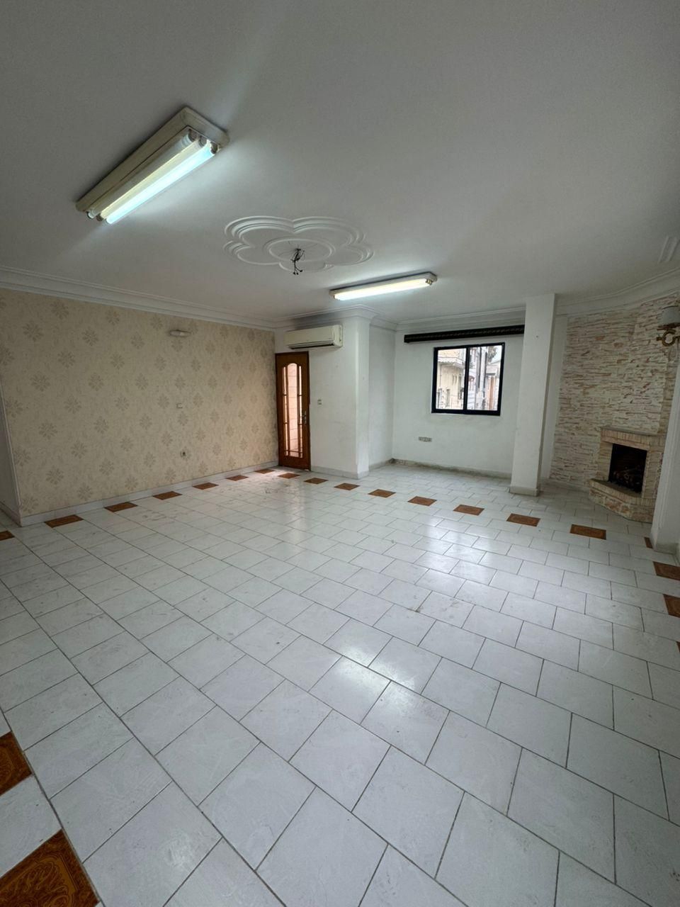 116متر/3خواب/پارکینگ اختصاصی/2بر/براصلی شهرک بهشتی|فروش آپارتمان|رشت, دیلمان|دیوار