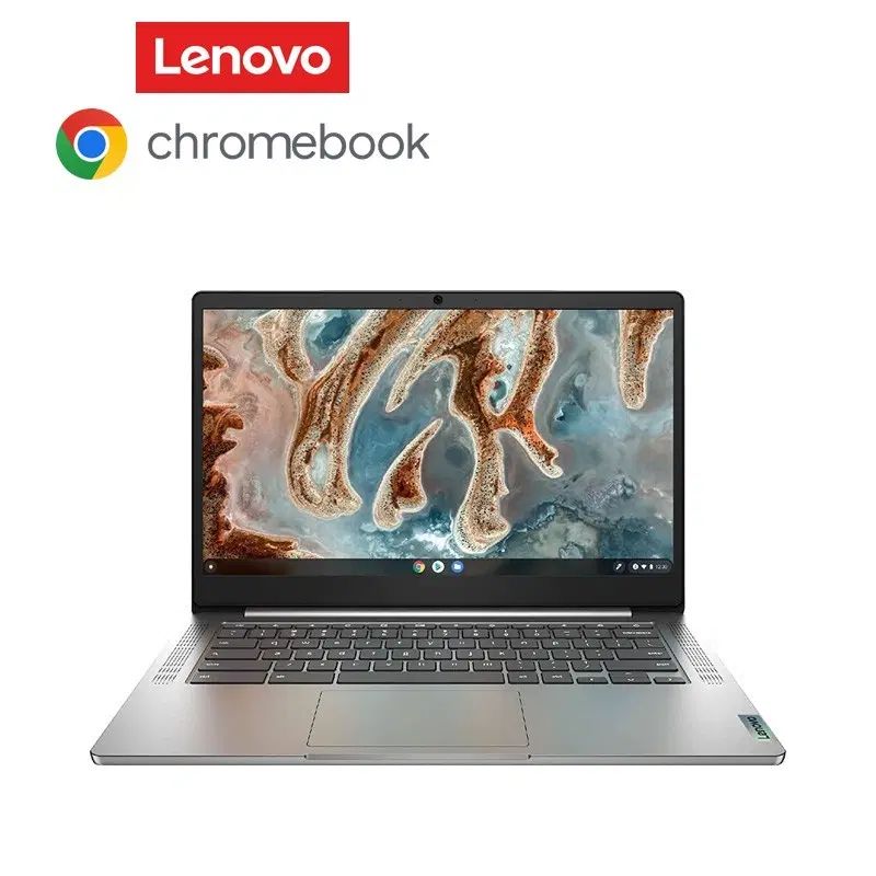 لپ تاپ لنوو Chrome book کروم بوک IdeaPad 3 MT8183|رایانه همراه|تهران, سنائی|دیوار