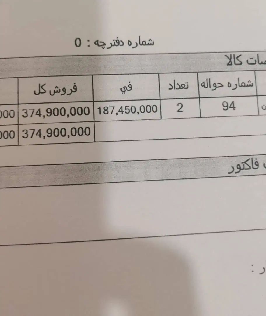 فرش 9 متری جفت آک قالی یخچال حراج وسایل منزل فوری|حراج|اهواز, پادادشهر|دیوار