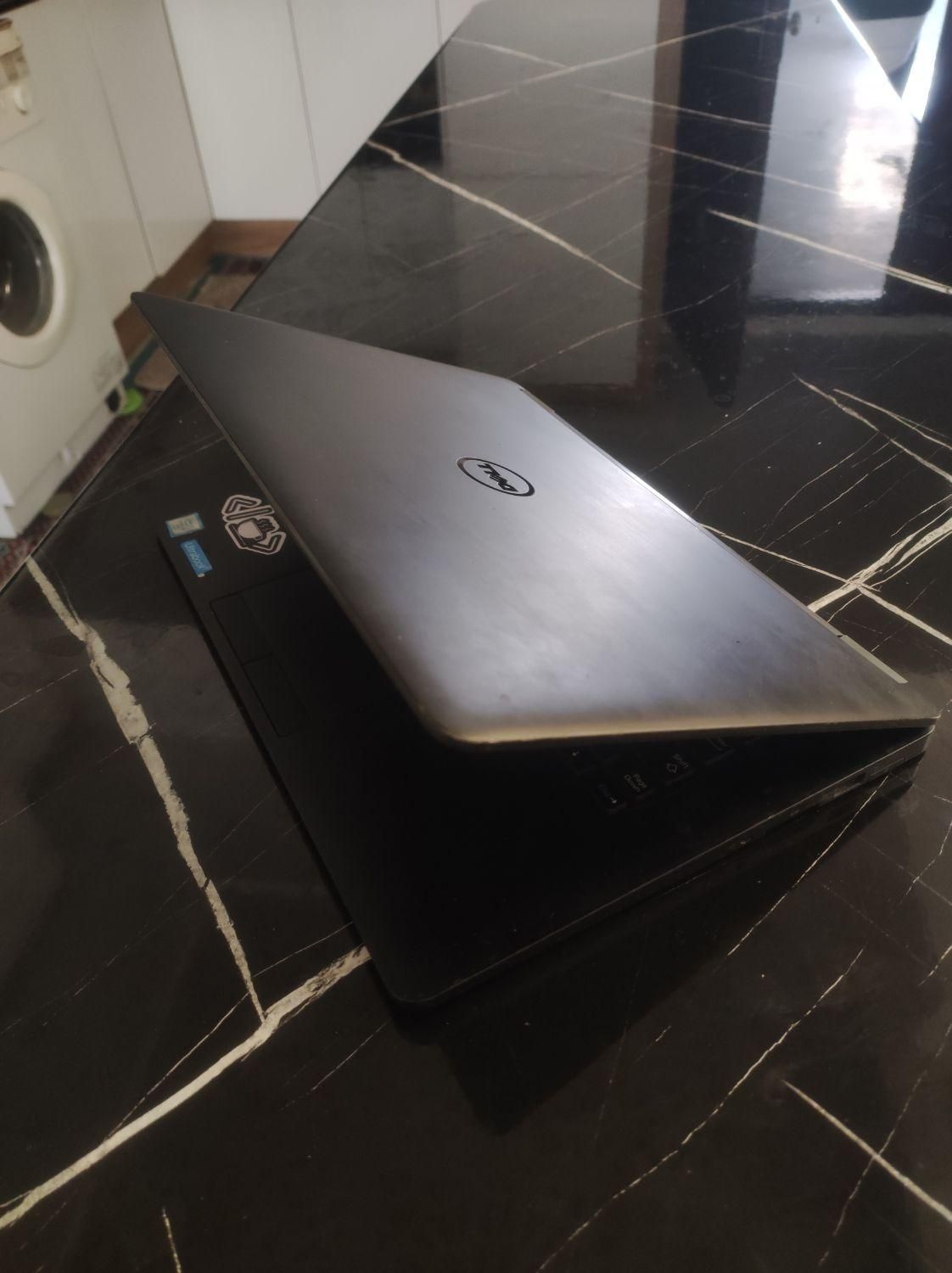 لپتاپ Dell Latitude E7470|رایانه همراه|سبزوار, توحیدشهر|دیوار