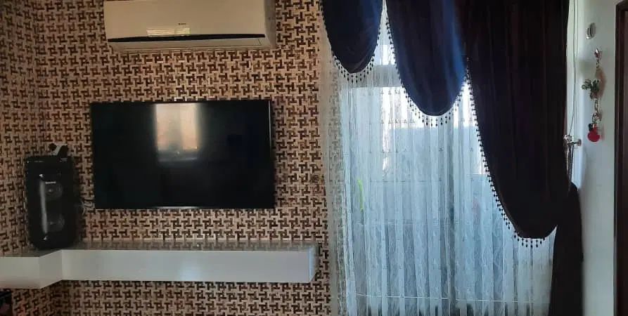 آپارتمان تک واحدی ۸۷ متری محدوده بازار کاسپین|فروش آپارتمان|بندر انزلی, کارآموزی|دیوار